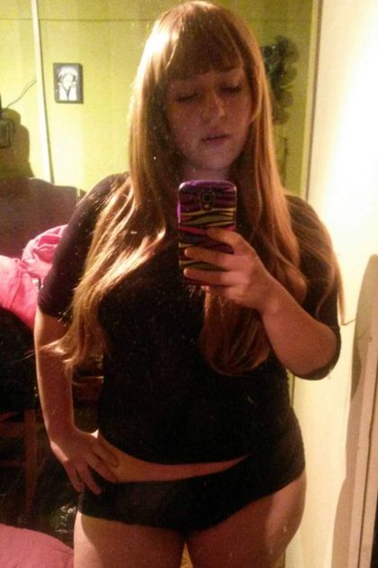 ladycronax OnlyFans picture