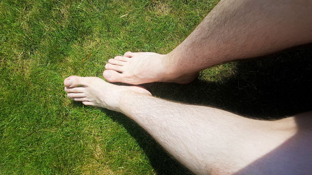 der_wahre_twinkletoes OnlyFans profile picture