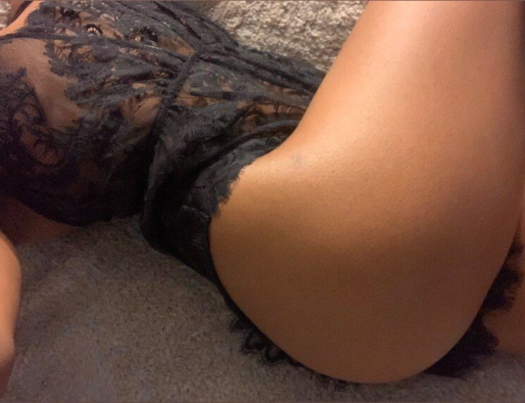 littleniaofficial OnlyFans profile picture