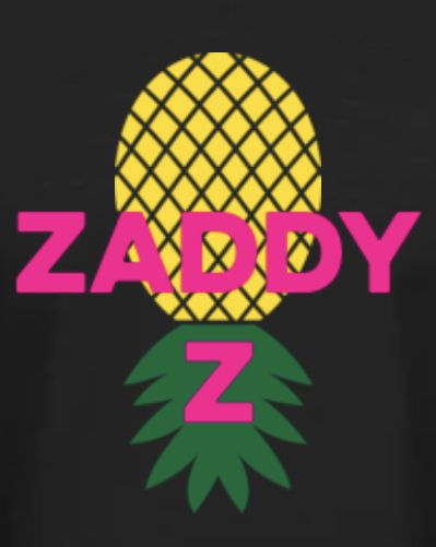 zaddyzephir OnlyFans picture