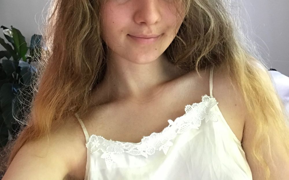 fullyyours OnlyFans profile picture
