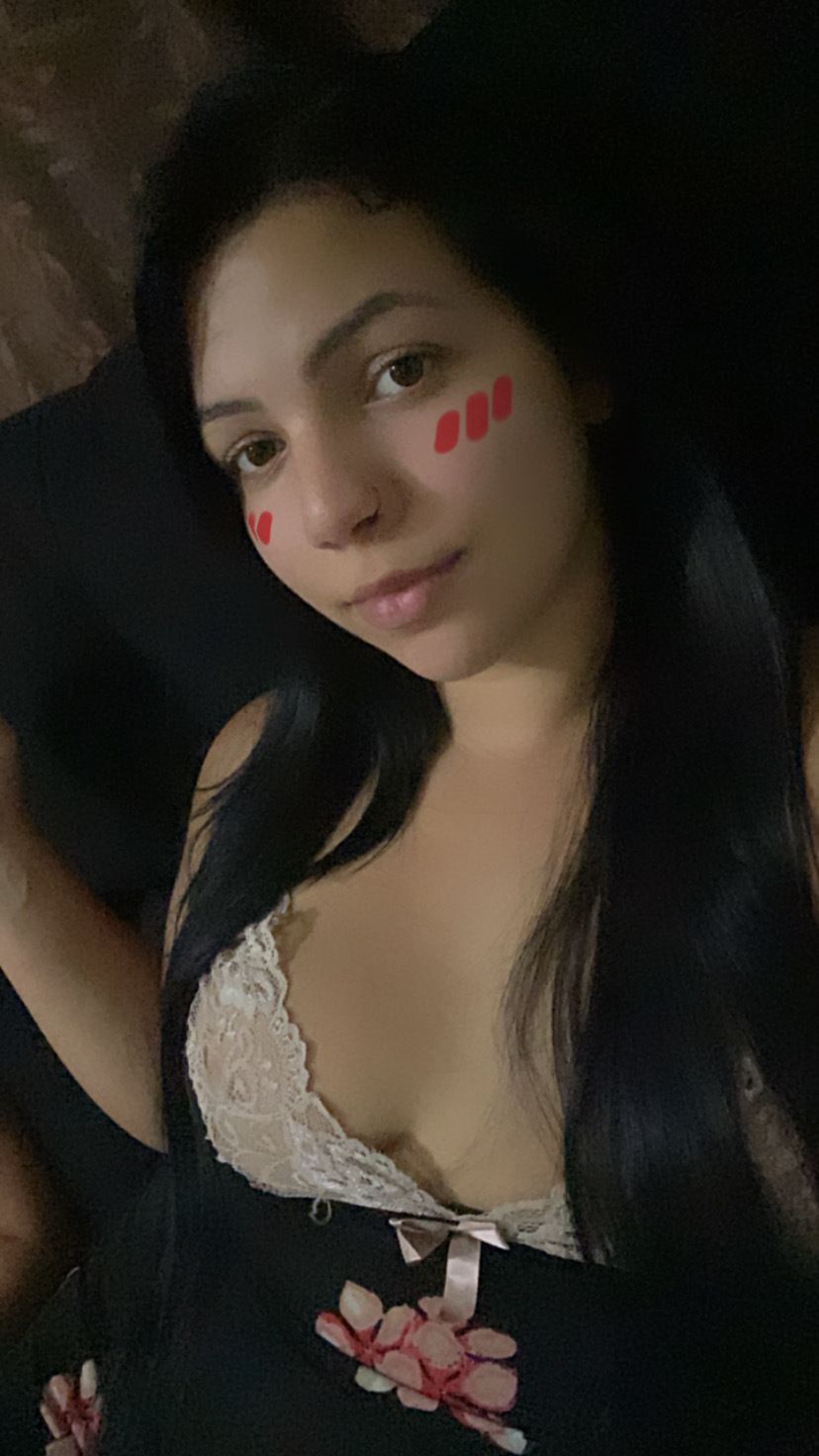 u91352515 OnlyFans profile picture