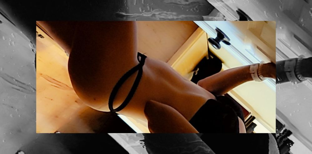 lizzydyoung OnlyFans profile picture
