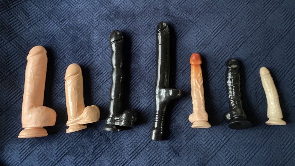 alt_seacubxxx OnlyFans profile picture