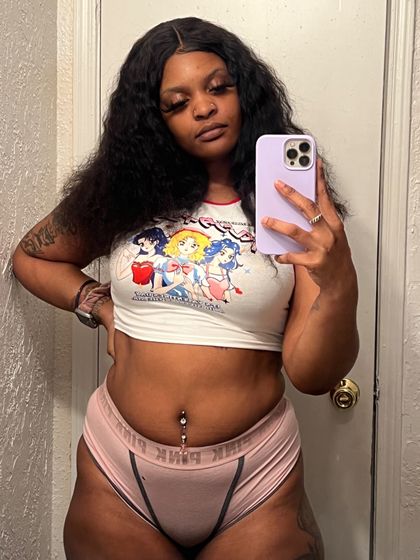 jointsdoriginal OnlyFans picture