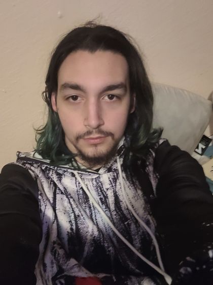 sinfulljj OnlyFans picture