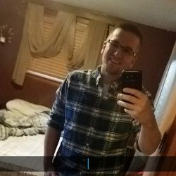 drakerson595 OnlyFans picture