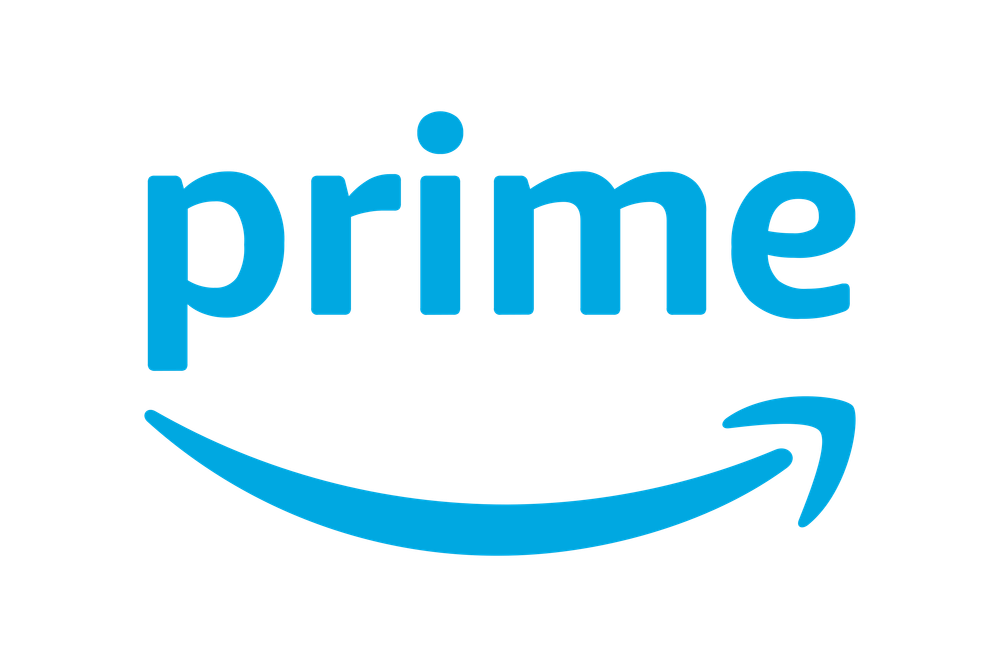amazonprime OnlyFans profile picture