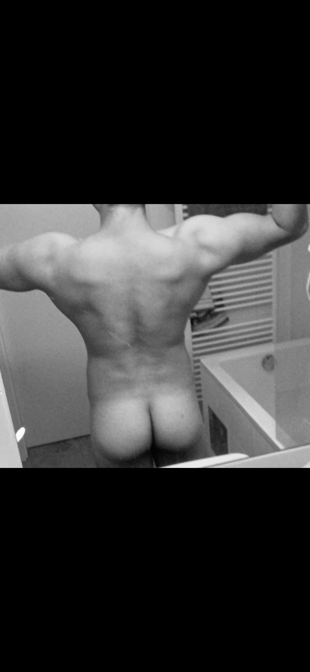 funwithdirtydan OnlyFans profile picture