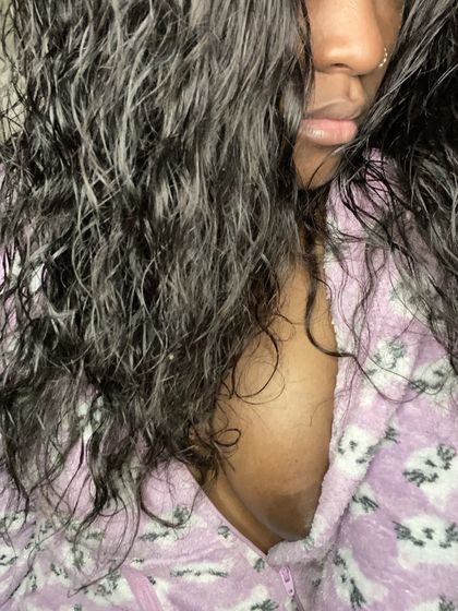 laylaaaishaa OnlyFans picture