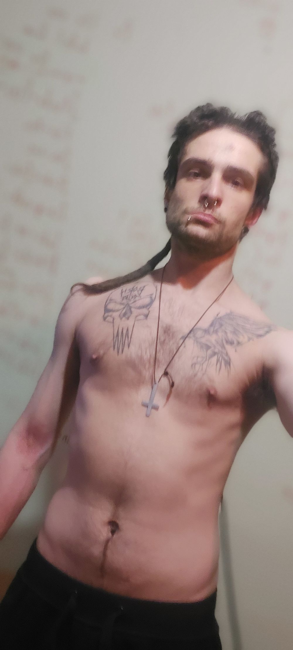 pedrodont OnlyFans profile picture