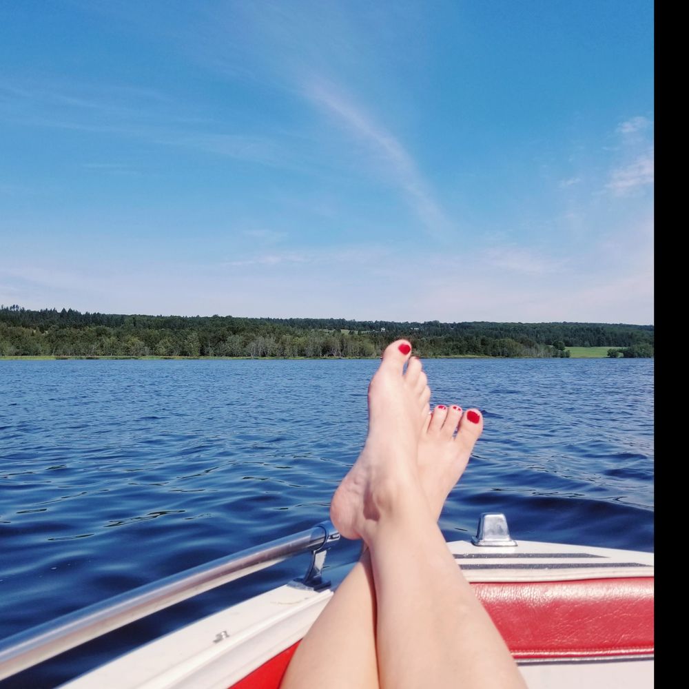 sole.lover76 OnlyFans profile picture