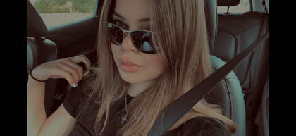 k_katrinsin OnlyFans picture