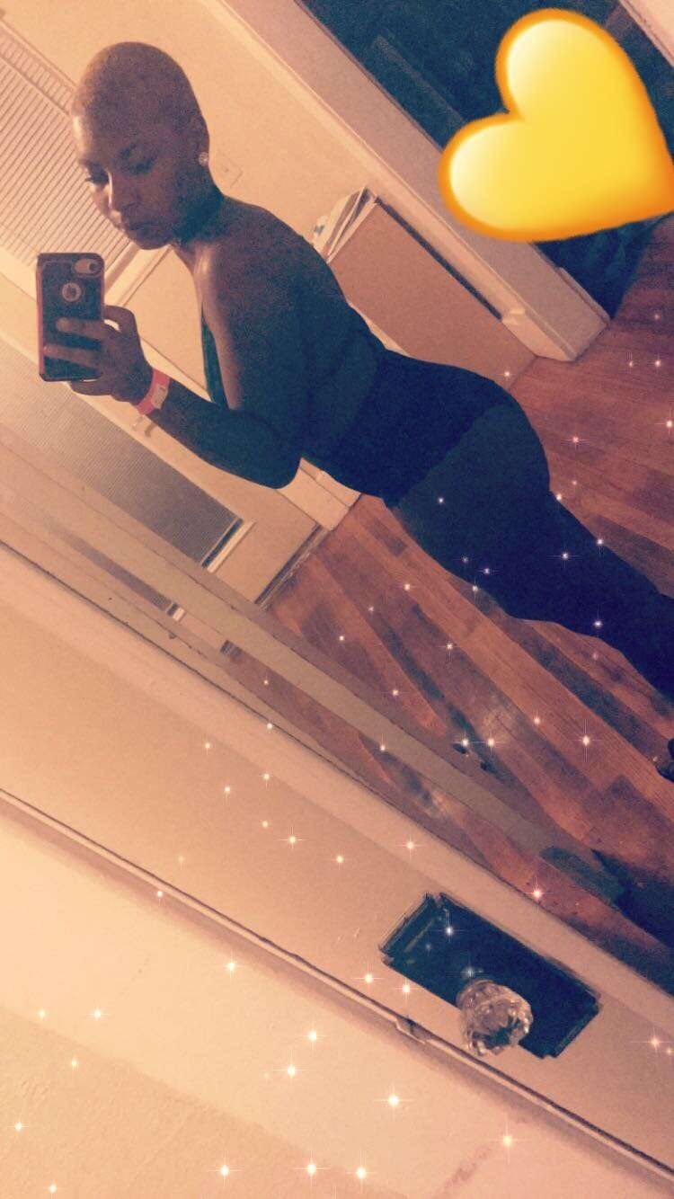 skittlebitz OnlyFans profile picture