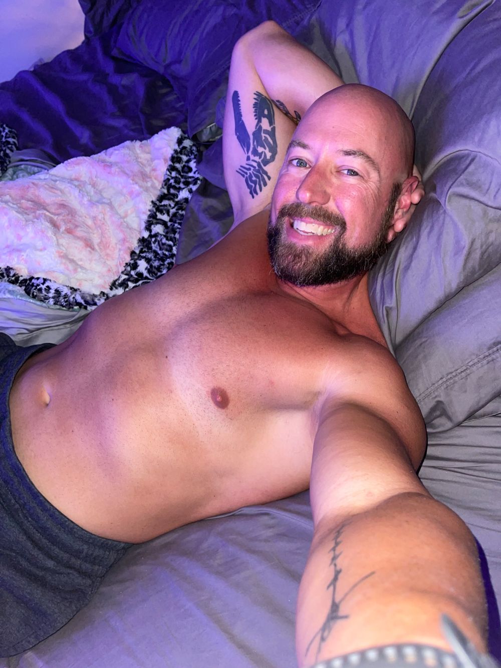 mr_tjclean OnlyFans profile picture