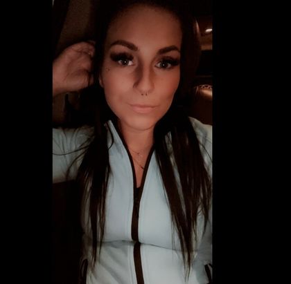 dmiller015 OnlyFans picture