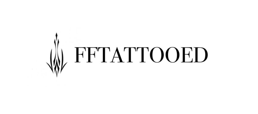 fftattooed OnlyFans profile picture