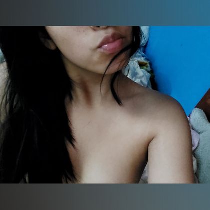 anlu098 OnlyFans picture