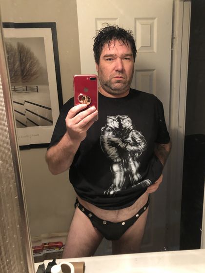 dirt6662 OnlyFans picture