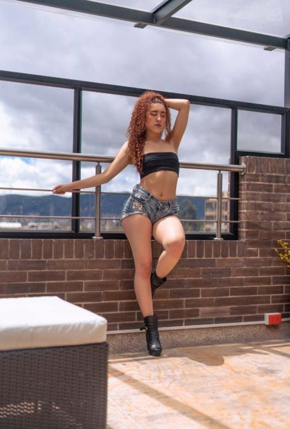 u169318302 OnlyFans picture