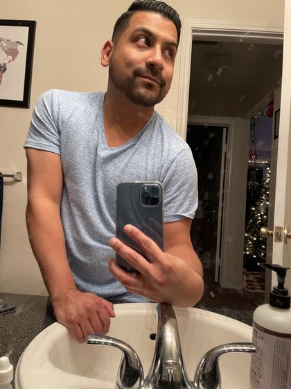 elmartillo OnlyFans picture