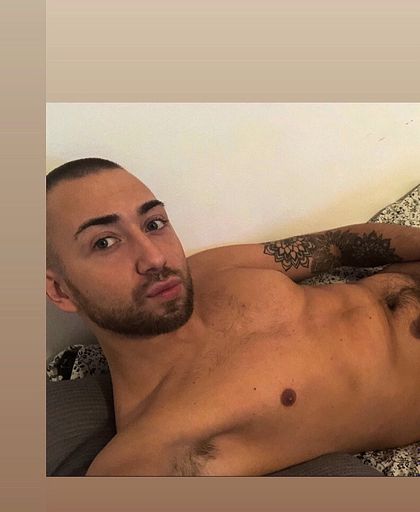 xxdbvbxx OnlyFans picture