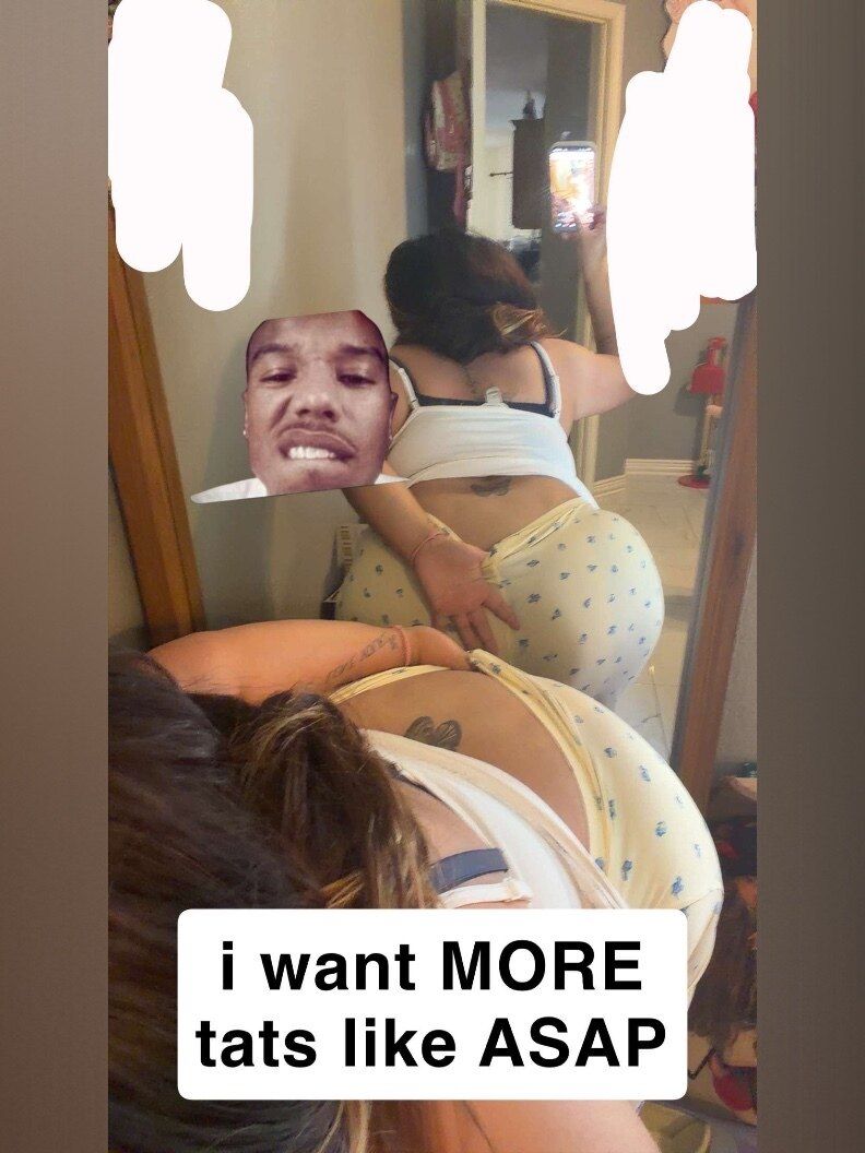 urfavlatinamami OnlyFans profile picture