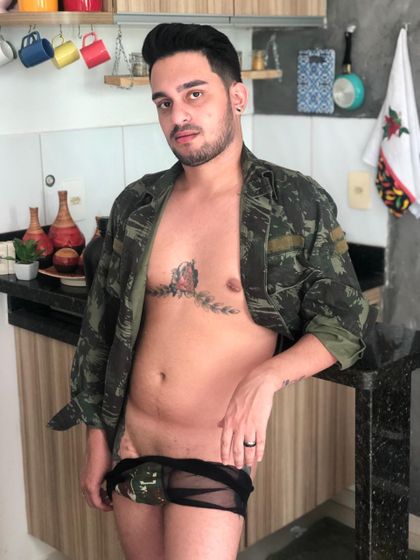 u111625349 OnlyFans picture