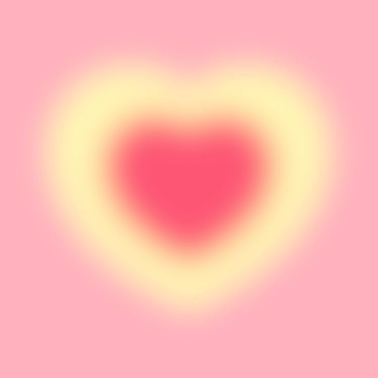 cinn_amon OnlyFans profile picture