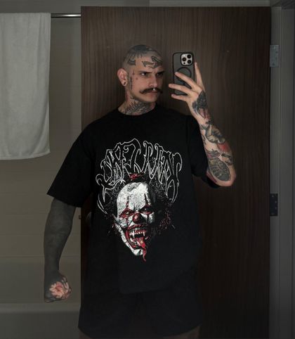 toesferatu OnlyFans picture