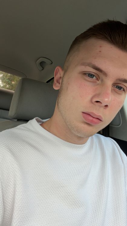 andrew_m26 OnlyFans picture