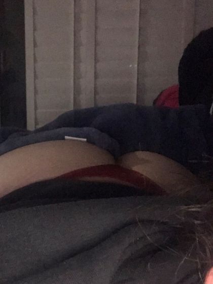lalabeautybutts OnlyFans picture