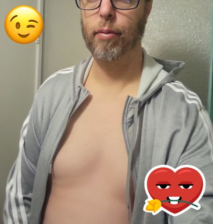 phoenixdragon90 OnlyFans picture