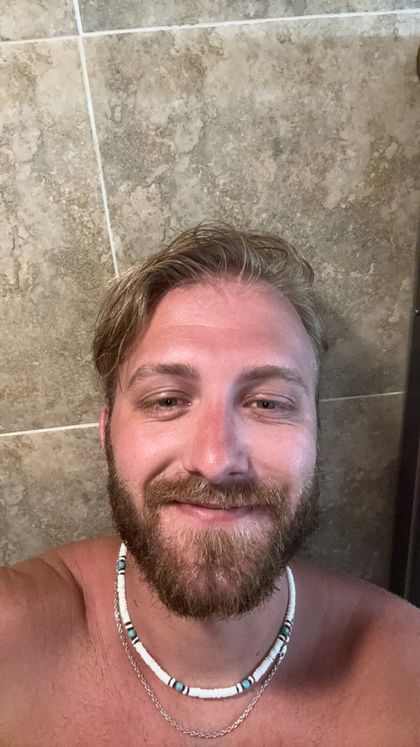 itsyourboynel OnlyFans picture