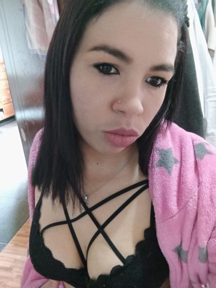 valdezyenni OnlyFans picture