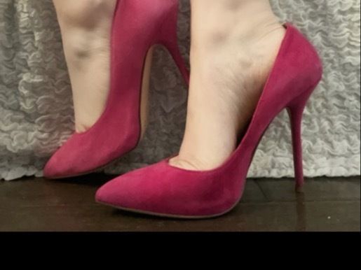 anainreallife OnlyFans profile picture
