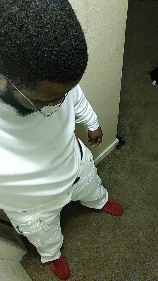 bigdaddyfreaky OnlyFans profile picture