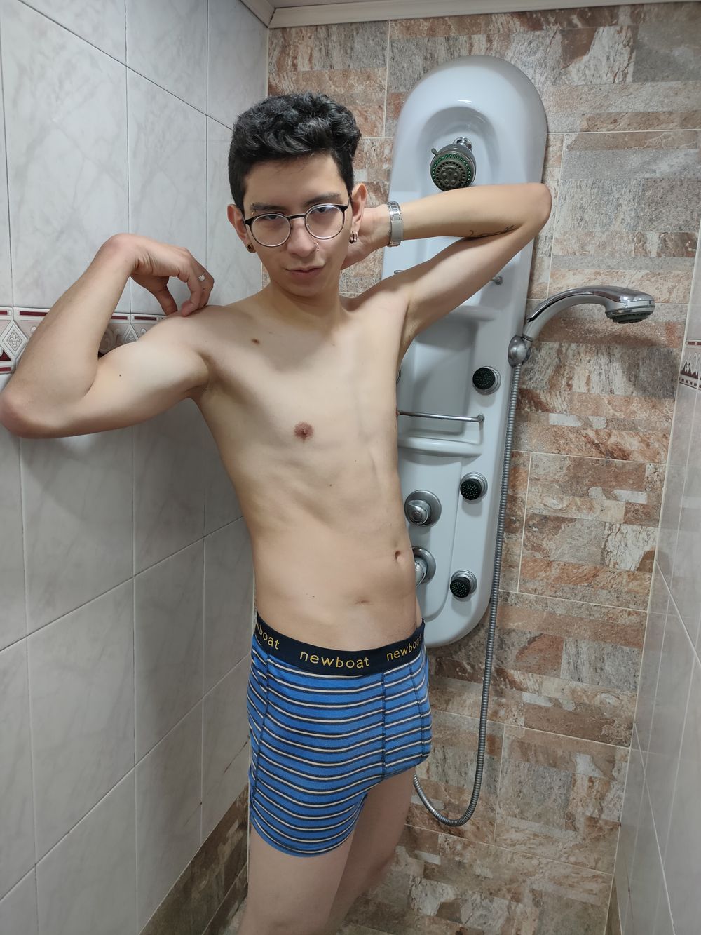 jean_cocteauu OnlyFans profile picture