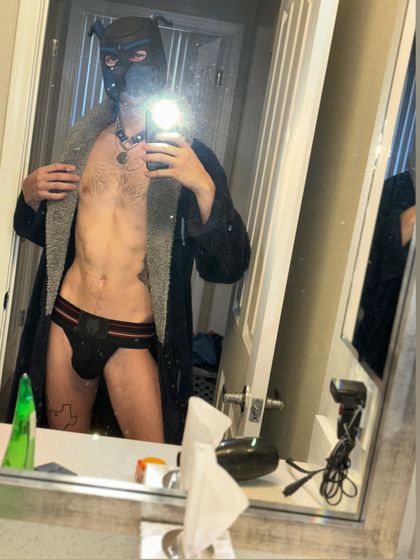 pup_roux OnlyFans picture