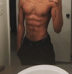 ohhhhgawd OnlyFans picture