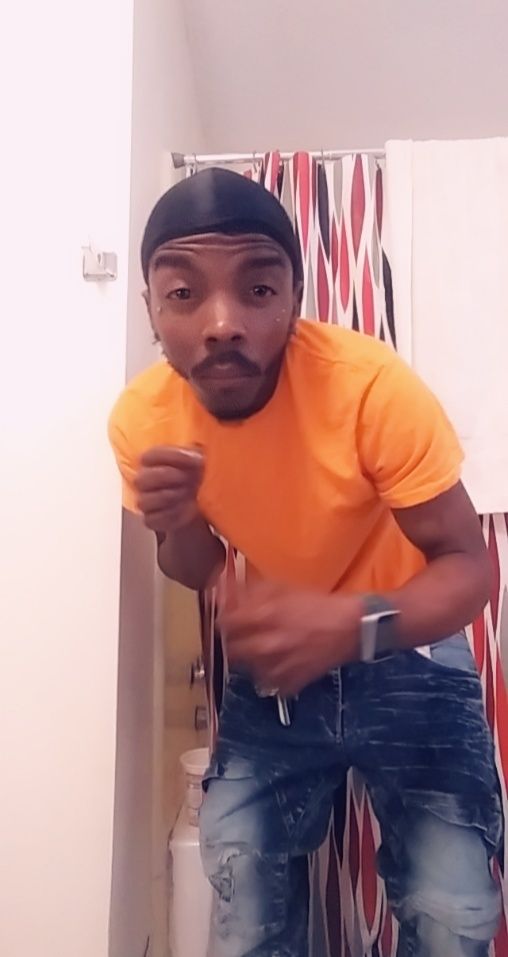 uncledaddy1990 OnlyFans profile picture
