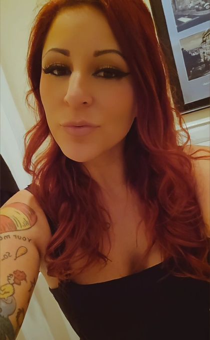 madame_minx_013 OnlyFans picture