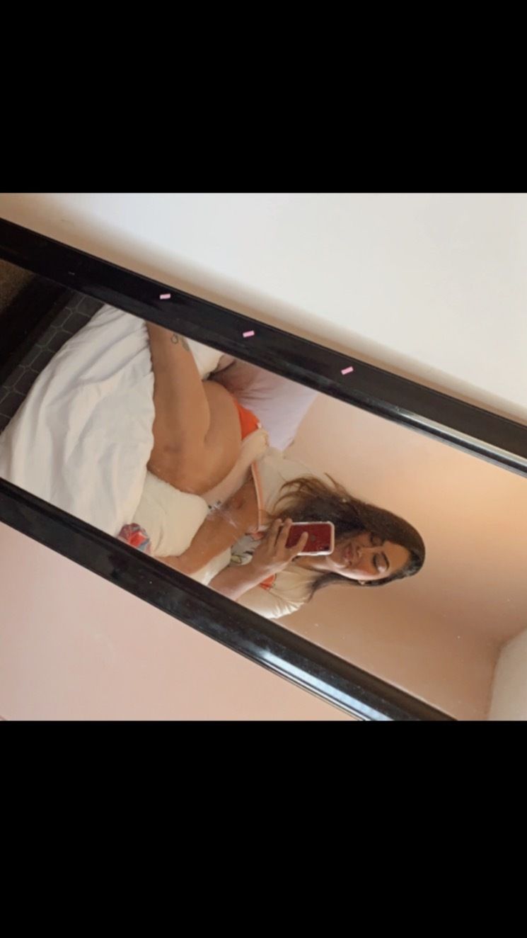 stephbabi89 OnlyFans profile picture