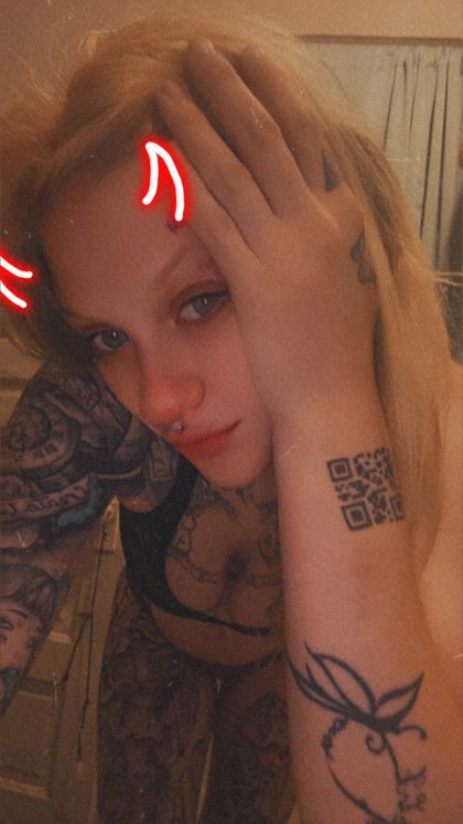 flawless55 OnlyFans picture