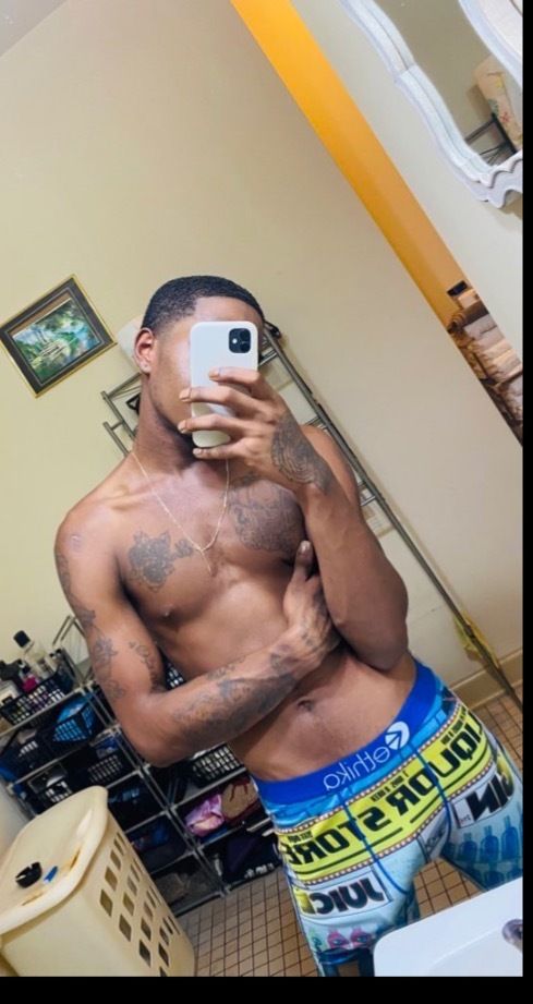 mrgocrzy12 OnlyFans profile picture