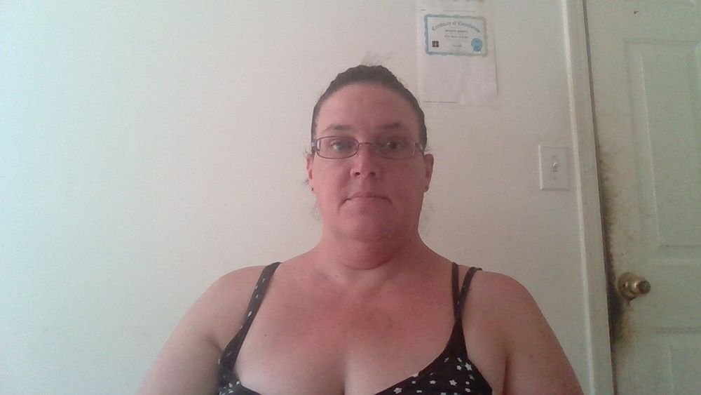 curvycarrieg OnlyFans profile picture