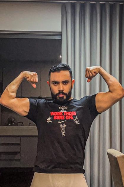 mateusbad10 OnlyFans picture
