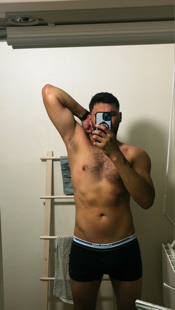 u76430918 OnlyFans profile picture