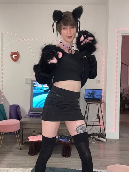 vivi.iso59 OnlyFans picture