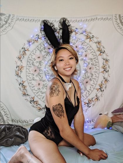 lexichanelbb OnlyFans picture